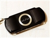 SONY PSP普通版(PSP-1006)