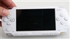 SONY PSP豪华版(白色)