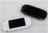 SONY PSP豪华版(白色)