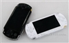 SONY PSP豪华版(白色)