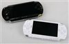 SONY PSP豪华版(白色)