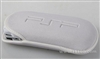 SONY PSP豪华版(白色)
