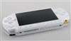 SONY PSP豪华版(白色)