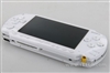 SONY PSP豪华版(白色)