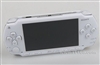 SONY PSP豪华版(白色)