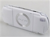 SONY PSP豪华版(白色)
