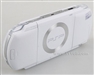 SONY PSP豪华版(白色)