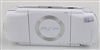 SONY PSP豪华版(白色)