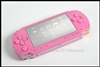 SONY PSP普通版(粉红)