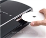 SONY PlayStation 3(60G)