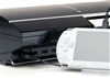 SONY PlayStation 3(60G)