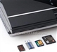SONY PlayStation 3(60G)