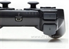 SONY PlayStation 3(60G)