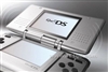 iQue DS