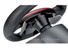 楚斯特游戏方向盘 GM-3100R(13153)