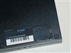 SONY PlayStation 2(SCPH 70006CB)