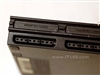 SONY PlayStation 2(SCPH 70006CB)