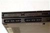 SONY PlayStation 2(SCPH 70006CB)