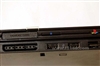 SONY PlayStation 2(SCPH 70006CB)