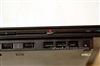 SONY PlayStation 2(SCPH 70006CB)
