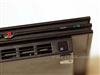 SONY PlayStation 2(SCPH 70006CB)