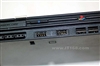 SONY PlayStation 2(SCPH 70006CB)