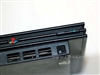 SONY PlayStation 2(SCPH 70006CB)