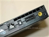 SONY PlayStation 2(SCPH 70006CB)