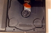 SONY PlayStation 2(SCPH 70006CB)