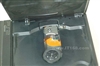 SONY PlayStation 2(SCPH 70006CB)