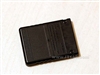 SONY PlayStation 2(SCPH 70006CB)
