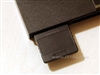 SONY PlayStation 2(SCPH 70006CB)
