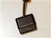 SONY PlayStation 2(SCPH 70006CB)