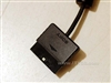 SONY PlayStation 2(SCPH 70006CB)