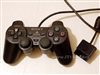 SONY PlayStation 2(SCPH 70006CB)