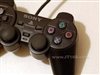 SONY PlayStation 2(SCPH 70006CB)