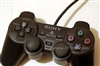 SONY PlayStation 2(SCPH 70006CB)