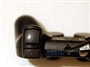 SONY PlayStation 2(SCPH 70006CB)