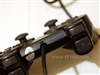 SONY PlayStation 2(SCPH 70006CB)
