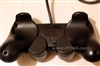 SONY PlayStation 2(SCPH 70006CB)