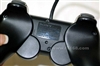 SONY PlayStation 2(SCPH 70006CB)