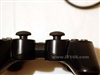 SONY PlayStation 2(SCPH 70006CB)