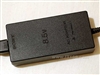 SONY PlayStation 2(SCPH 70006CB)