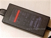 SONY PlayStation 2(SCPH 70006CB)