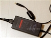 SONY PlayStation 2(SCPH 70006CB)