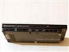SONY PlayStation 2(SCPH 70006CB)
