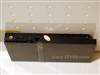 SONY PlayStation 2(SCPH 70006CB)