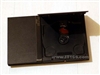 SONY PlayStation 2(SCPH 70006CB)