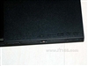 SONY PlayStation 2(SCPH 70006CB)