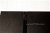 SONY PlayStation 2(SCPH 70006CB)